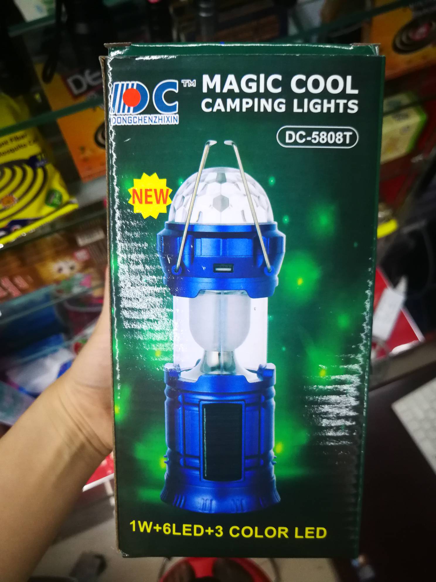 product-thumb