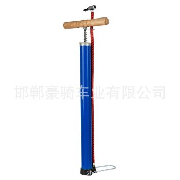 product_picUrl