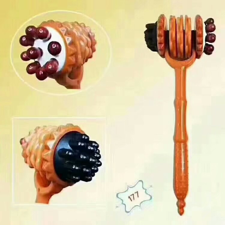 product-thumb