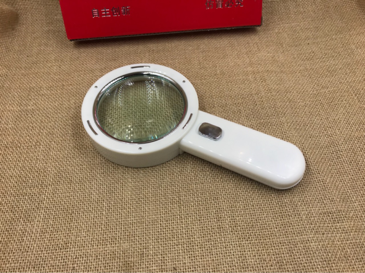 product-thumb