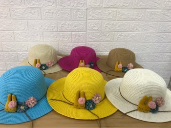 product_picUrl