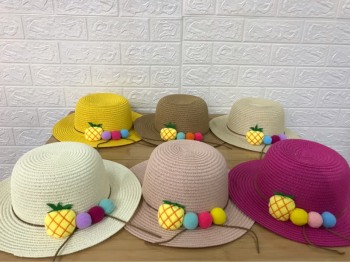 product_picUrl