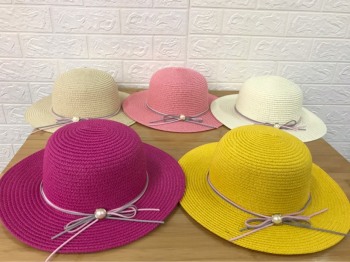 product_picUrl