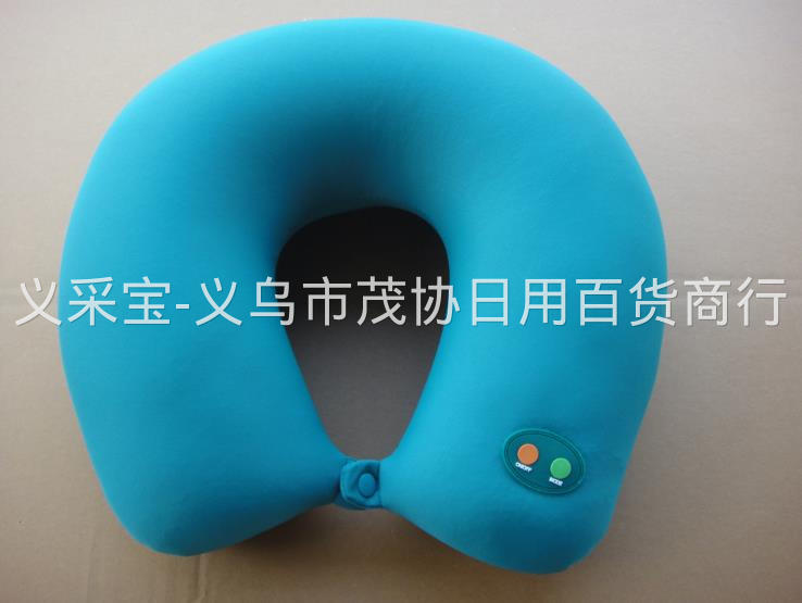 product-thumb
