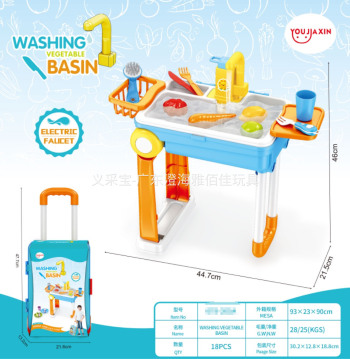product_picUrl