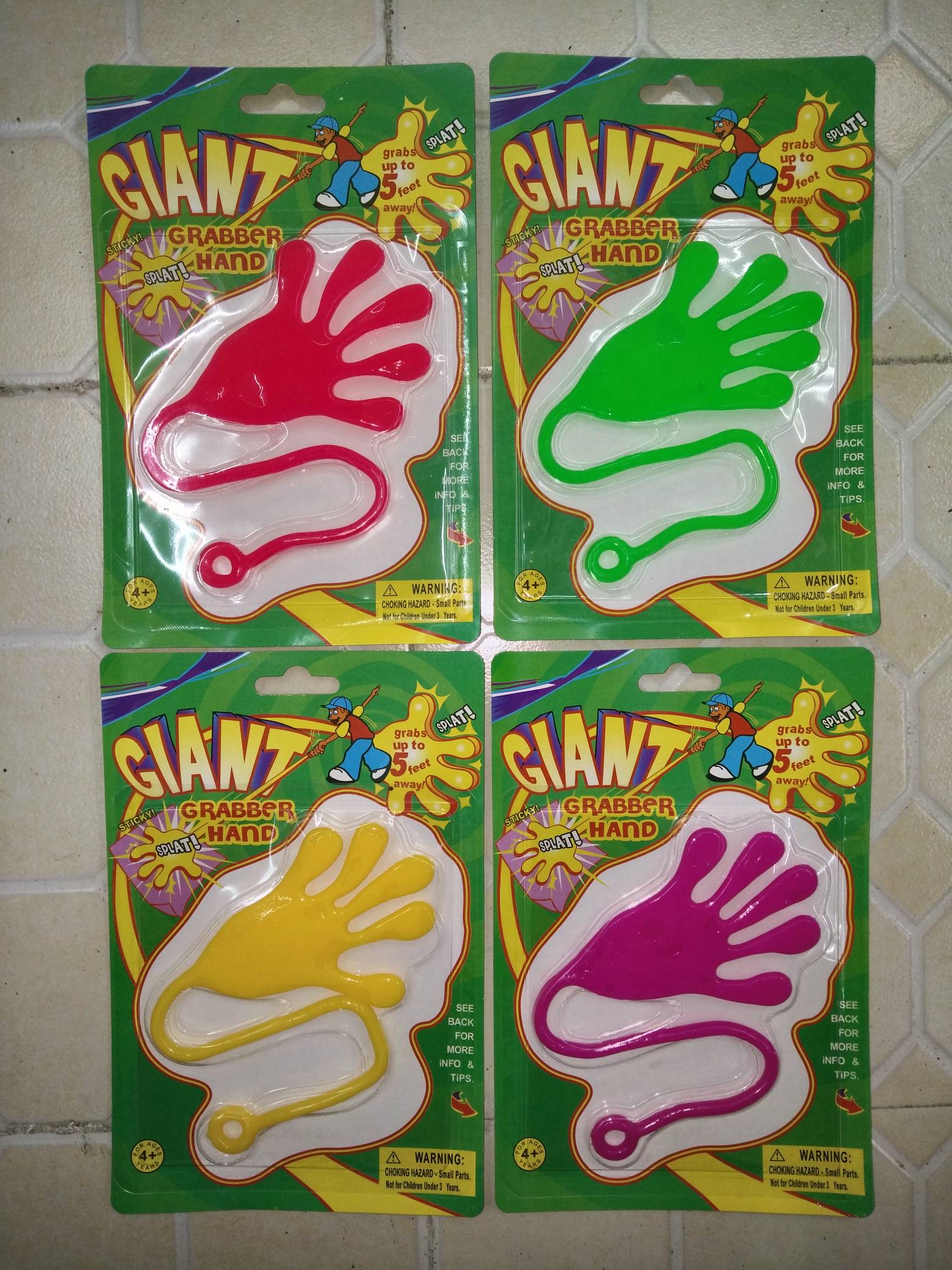 product-thumb