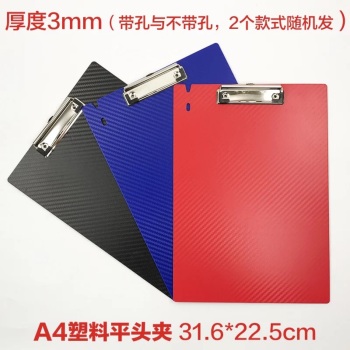 product_picUrl