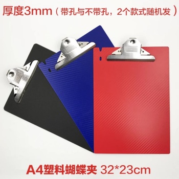 product_picUrl