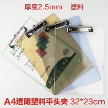 product_picUrl
