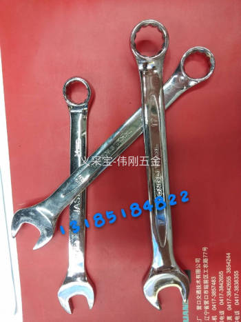 product_picUrl