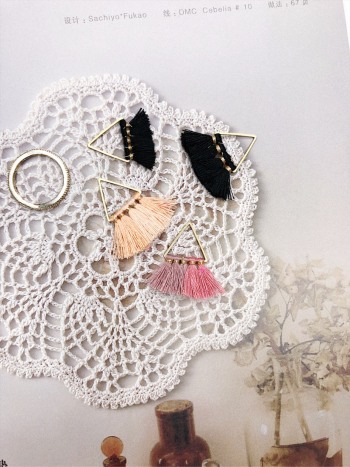 product_picUrl