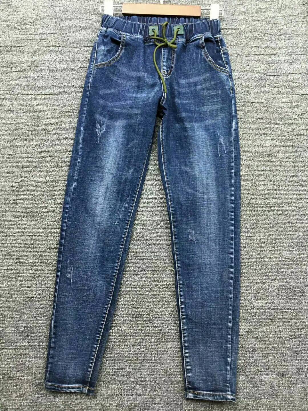 product-thumb