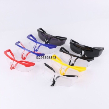 product_picUrl