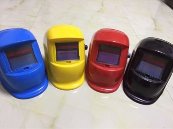 product_picUrl