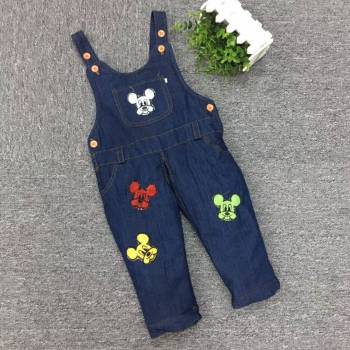 product_picUrl