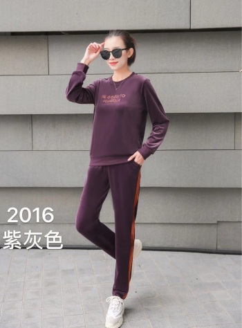 product_picUrl