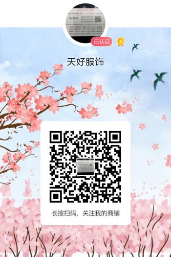product_picUrl