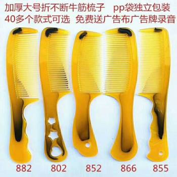product_picUrl