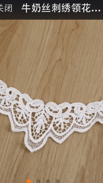 product_picUrl