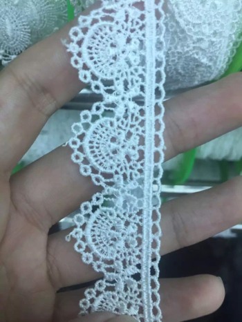 product_picUrl