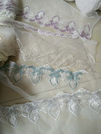 product_picUrl