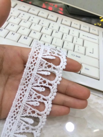 product_picUrl