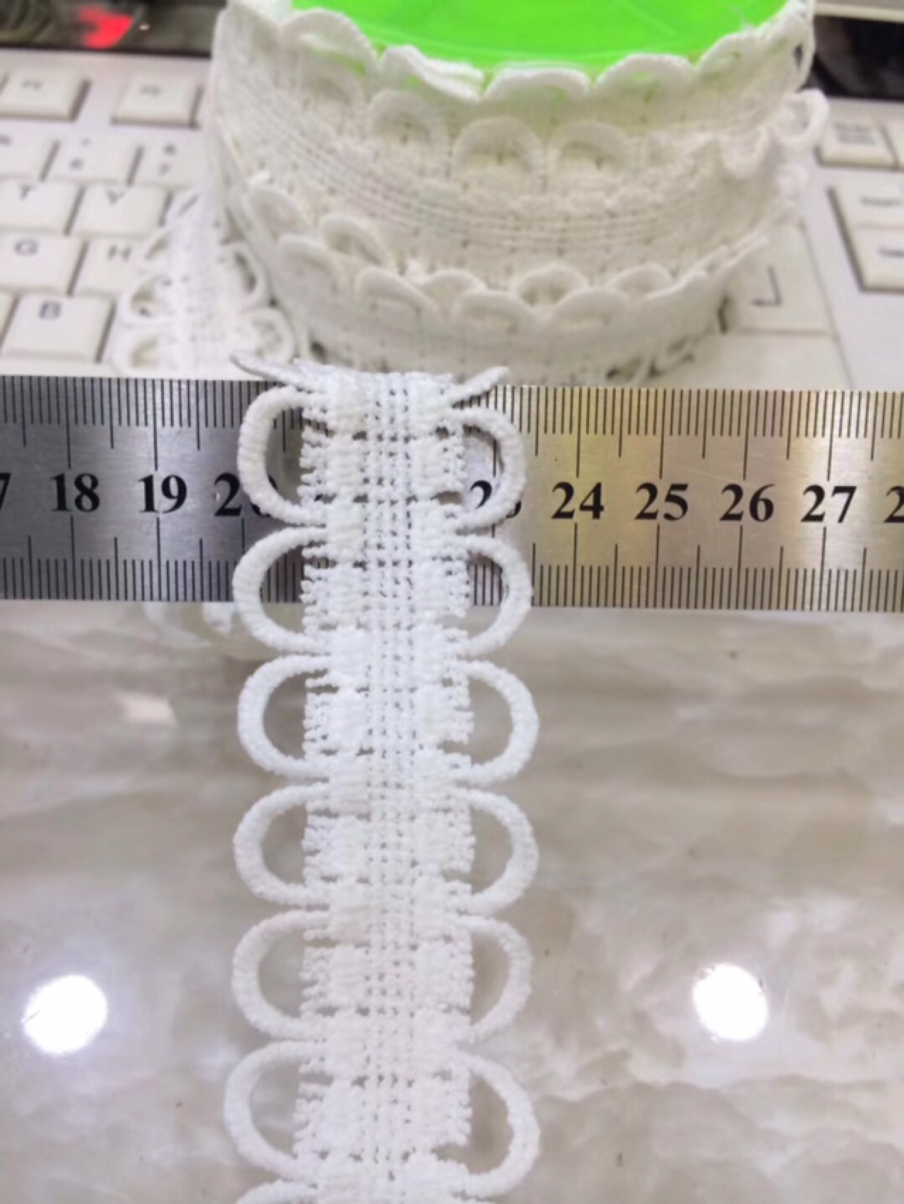 product-thumb