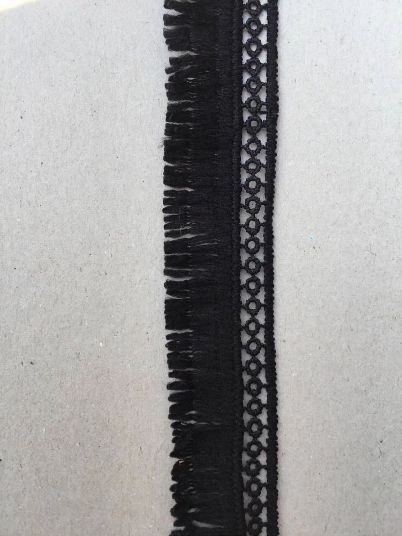 product-thumb