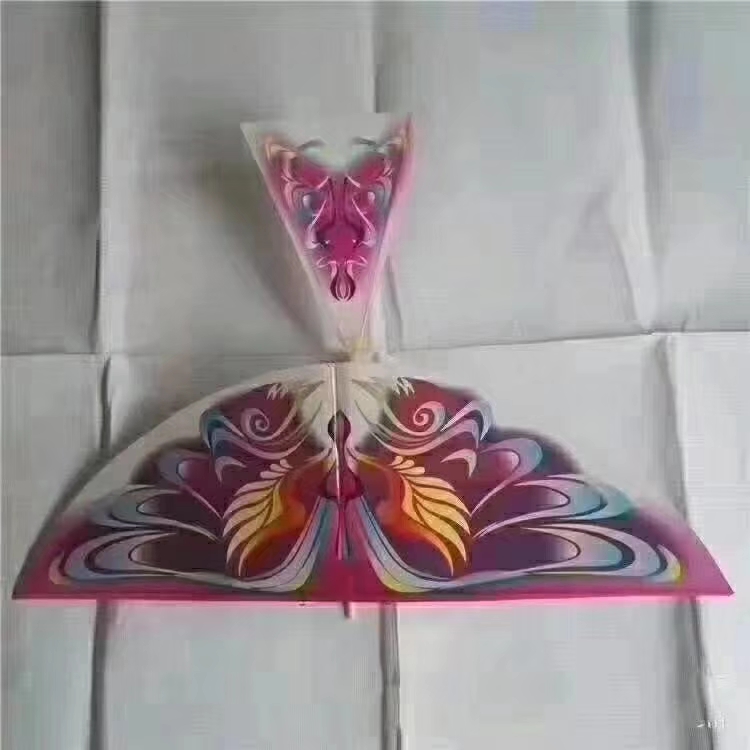 product-thumb