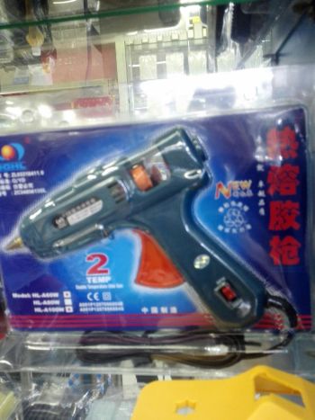 product_picUrl