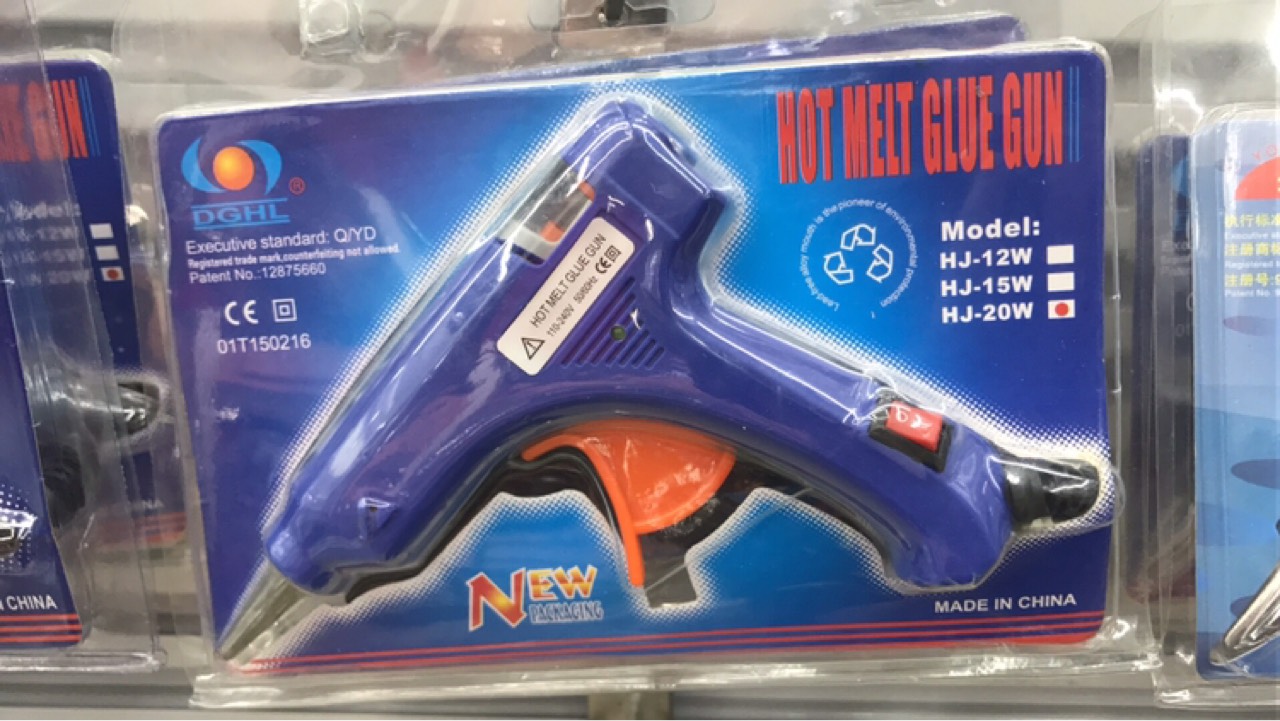 product-thumb