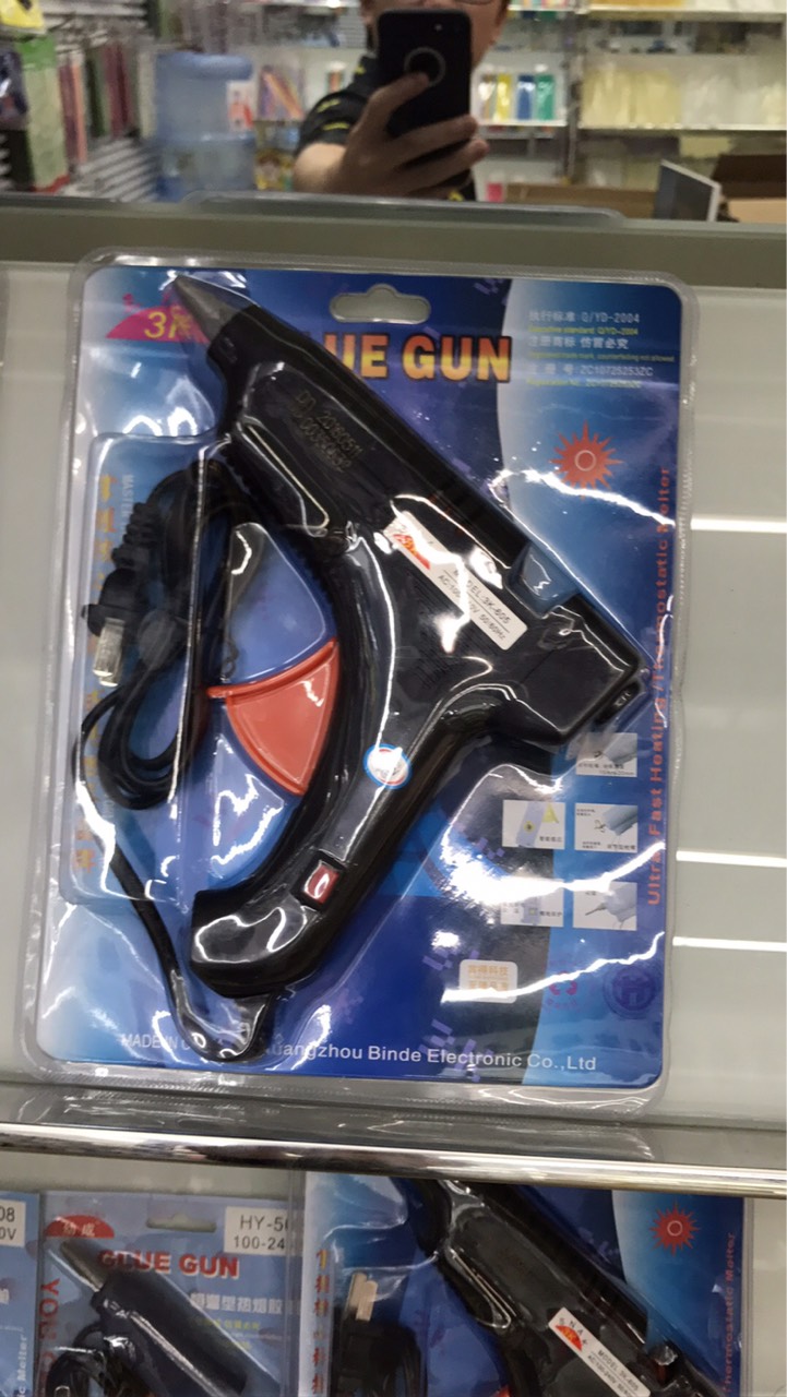 product-thumb