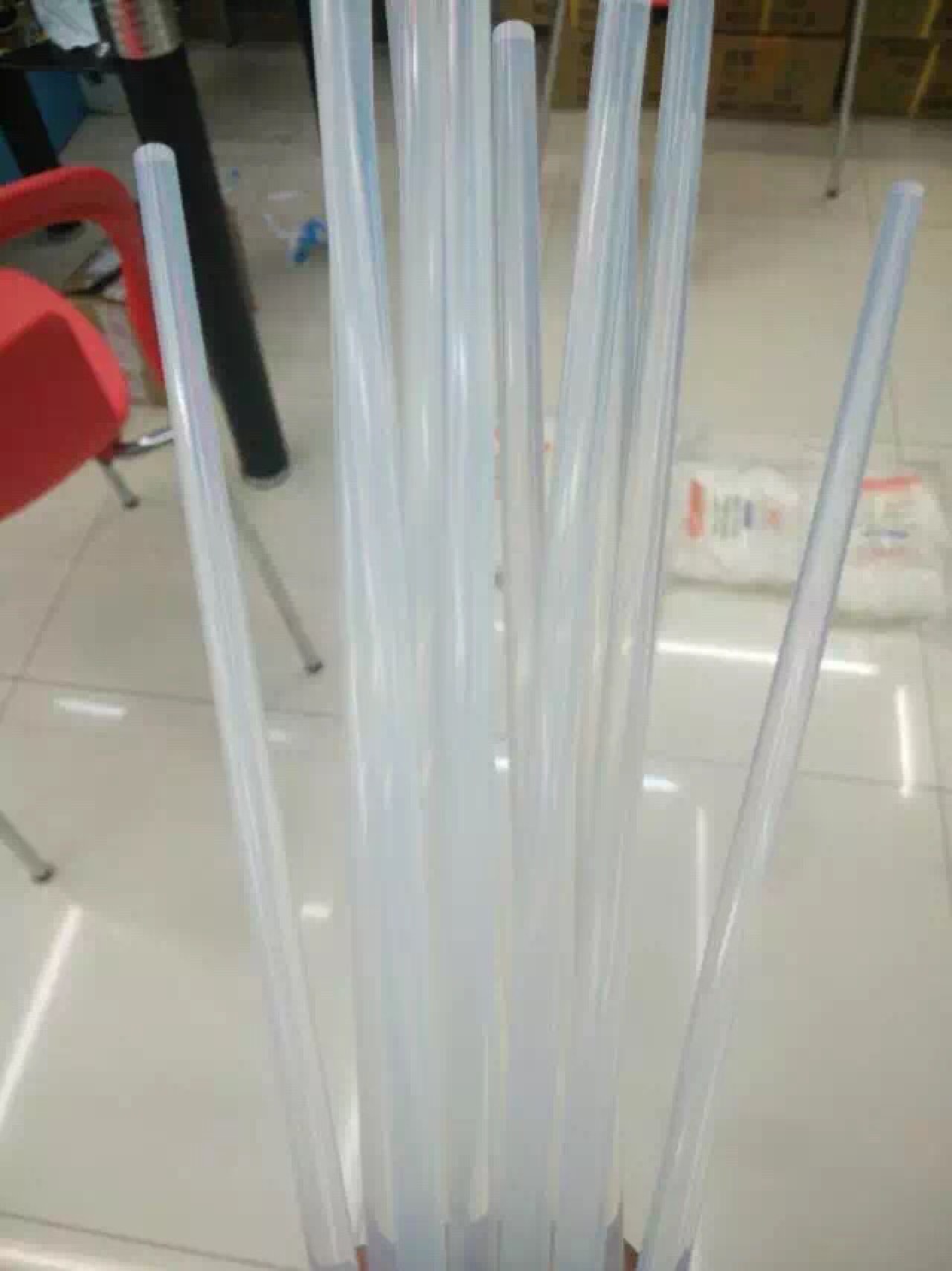 product-thumb