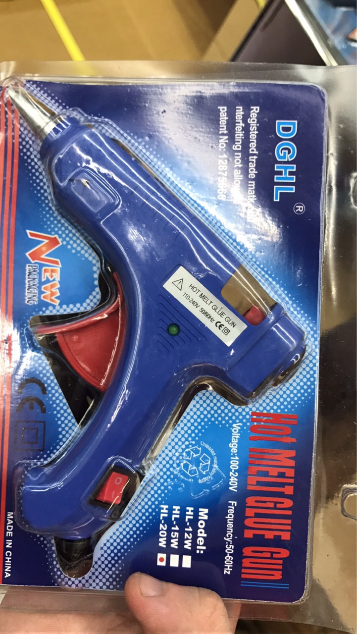 product-thumb
