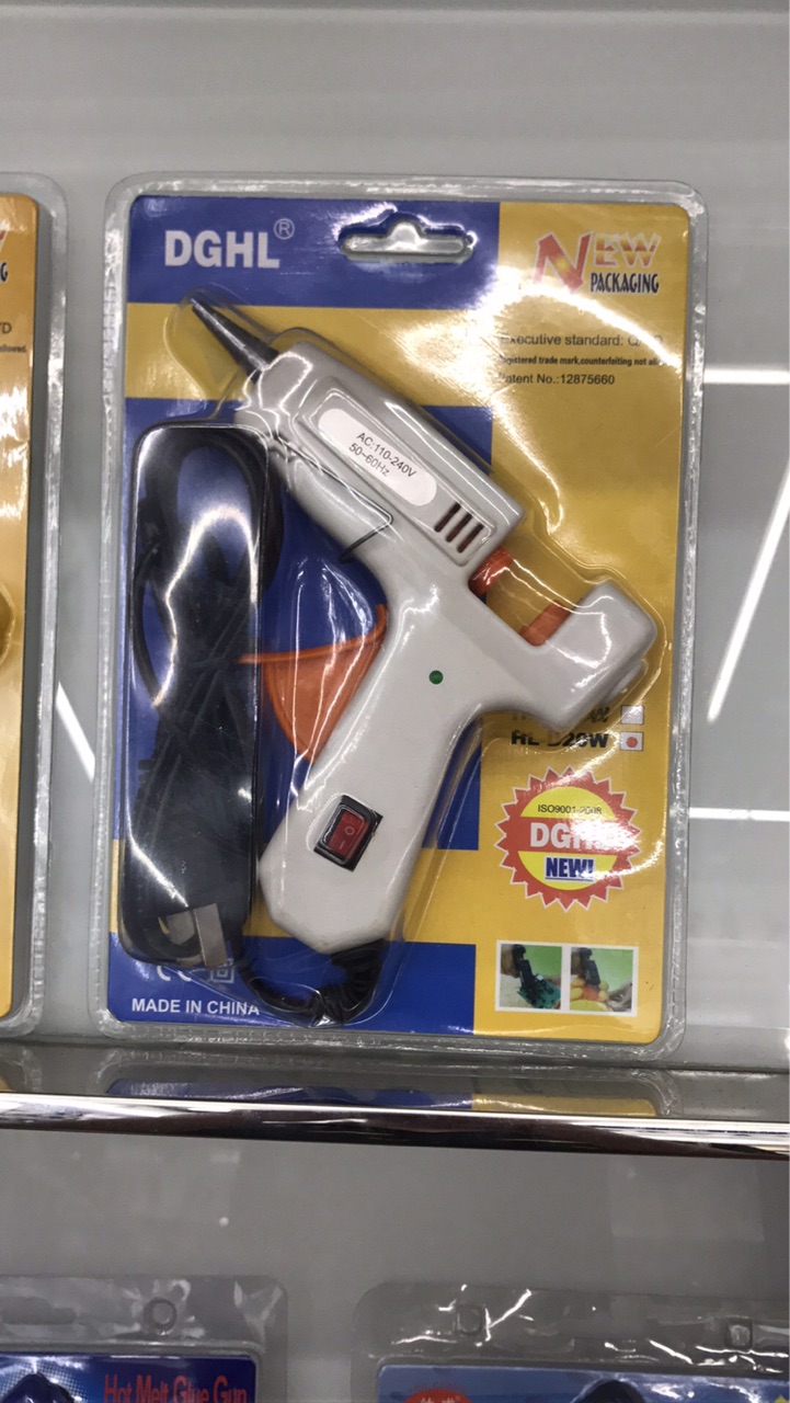 product-thumb