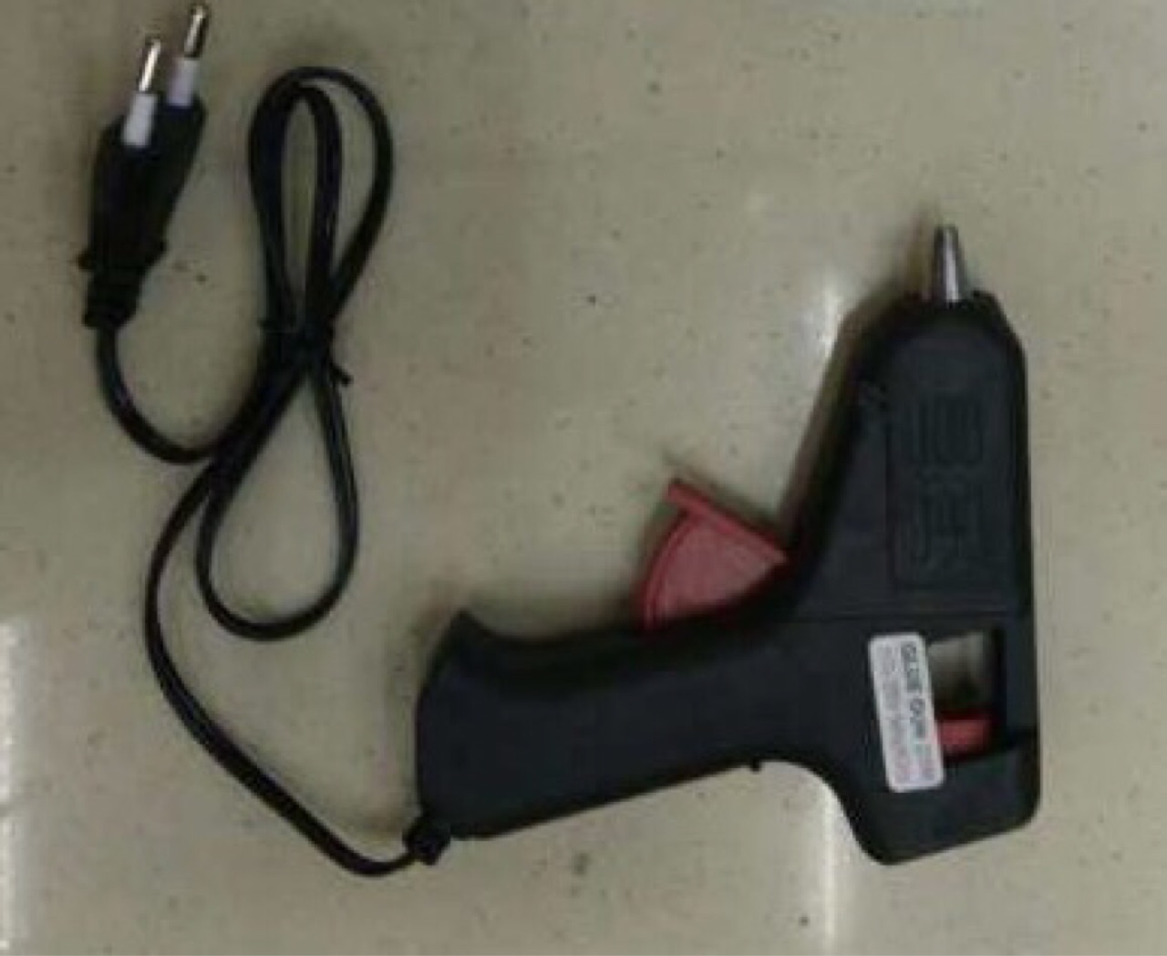 product-thumb
