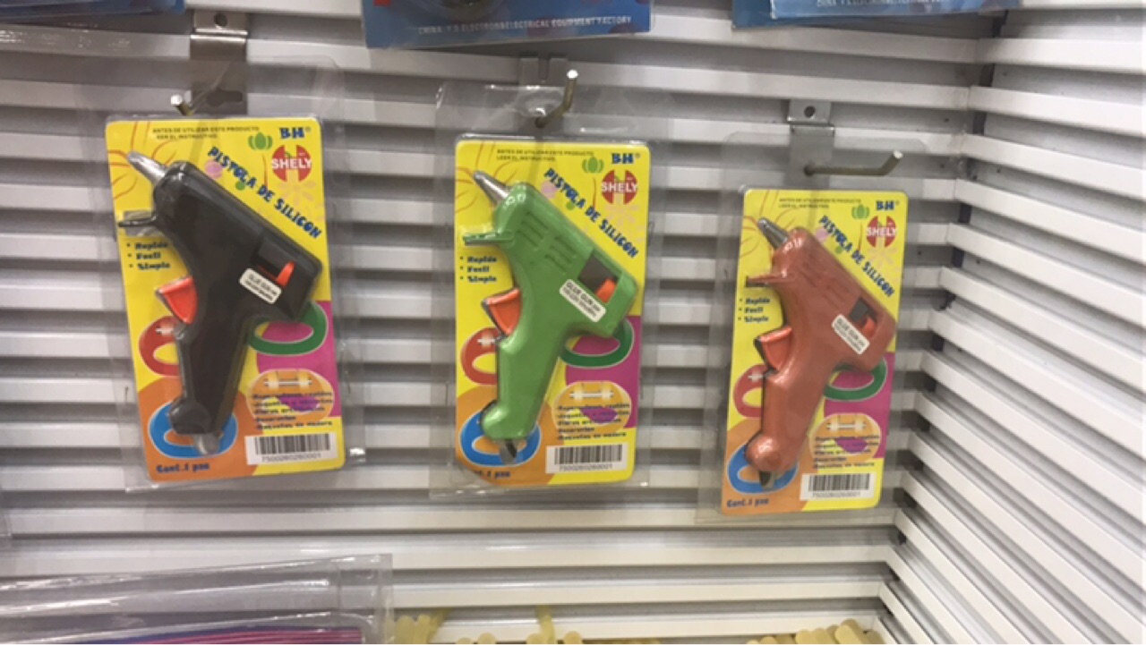 product-thumb