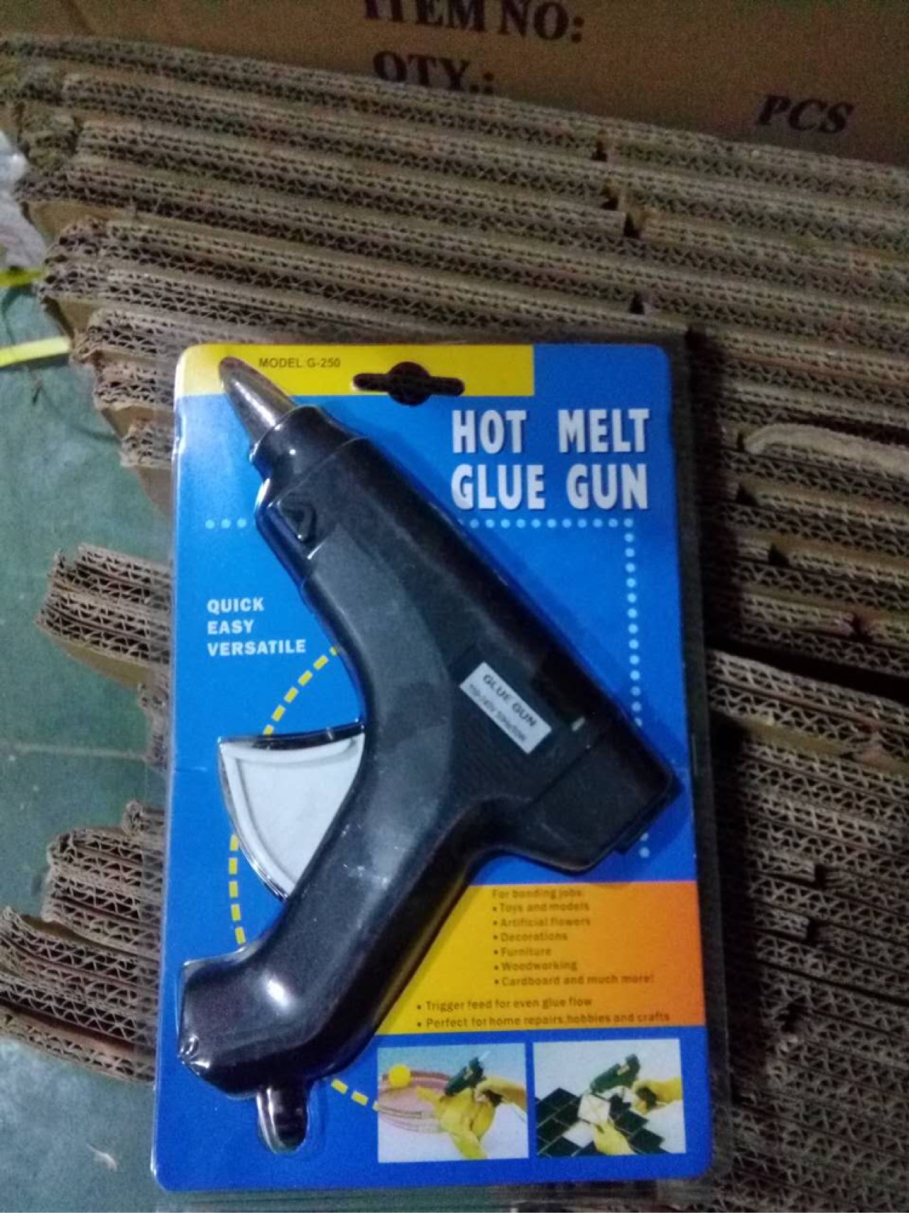 product-thumb
