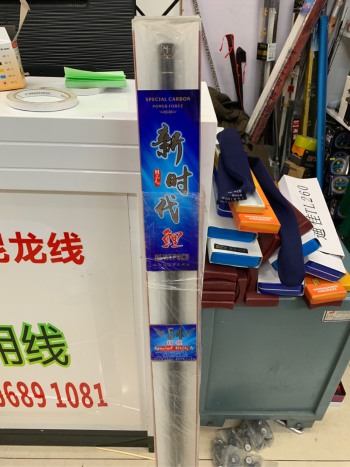 product_picUrl