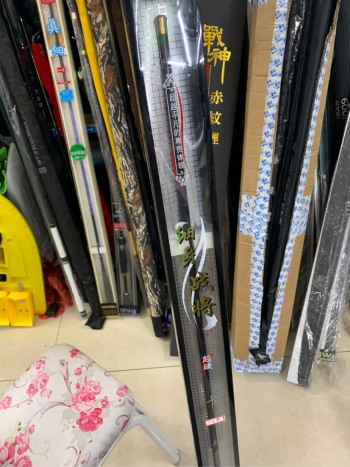 product_picUrl