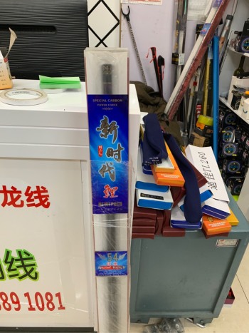 product_picUrl