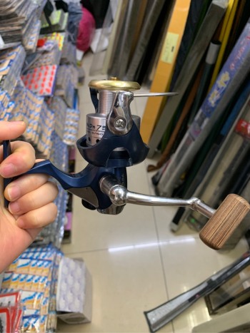 product_picUrl