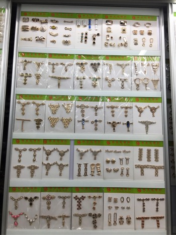 product_picUrl