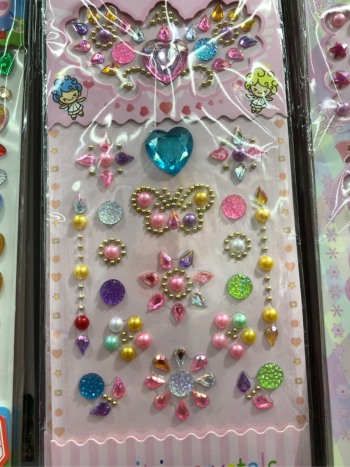 product_picUrl