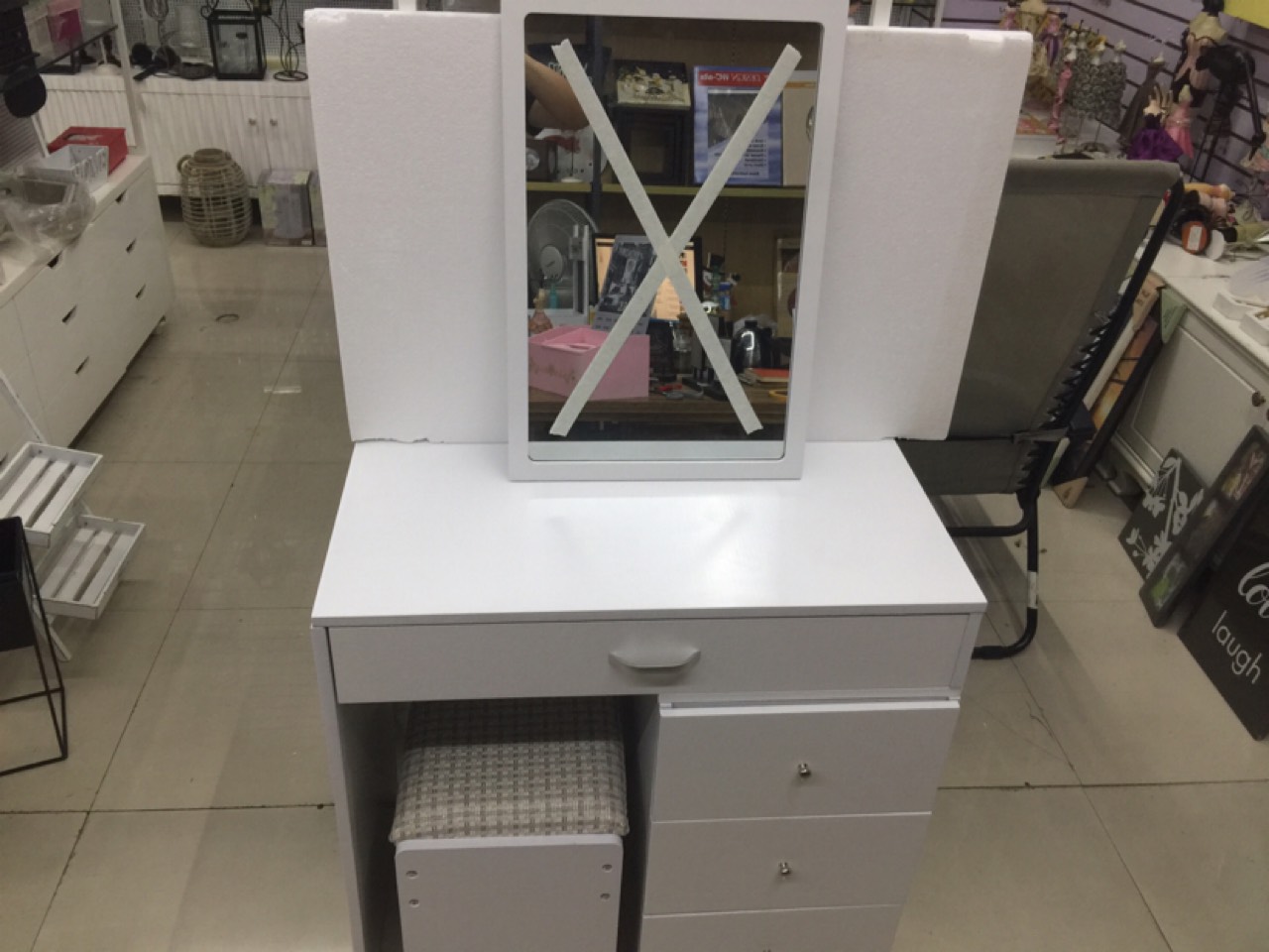 product-thumb