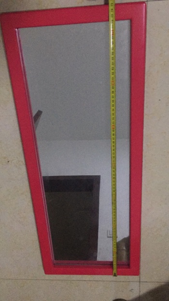 product_picUrl