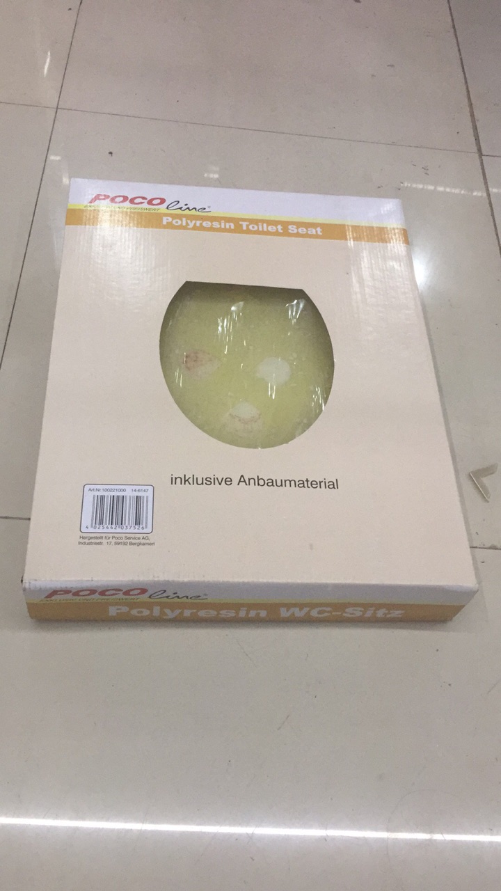 product-thumb