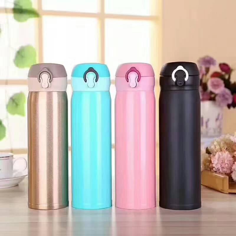 product-thumb