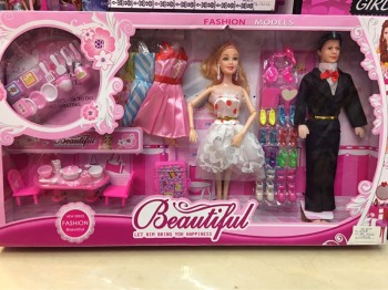 product_picUrl