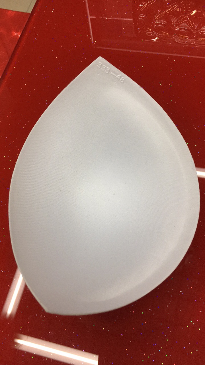 product-thumb